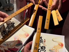 -隋唐大运河文化博物馆