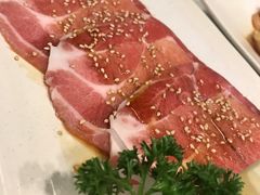 -猫抓烤肉(春熙路店)