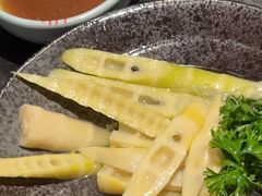 -捞王猪肚鸡火锅(金华义乌之心店)