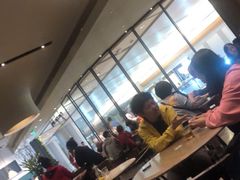-gaga(深圳南山益田假日广场店)