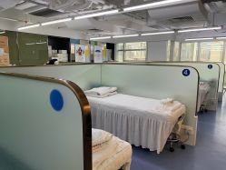 -痘院长·祛痘·皮肤管理