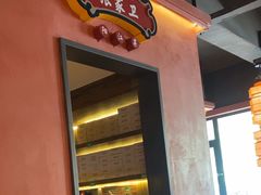 -张家卫·阳江菜·小海鲜(肥婆湾桥店)