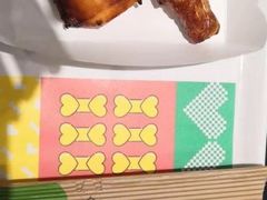 -德克士(城南店)