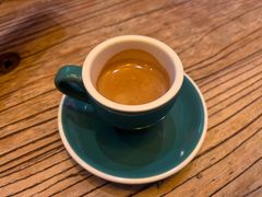 -北平花园·潮玩萌牙·北平咖啡(南锣鼓巷胡同店)