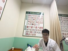-通透堂中医·精准推拿(旗舰店)