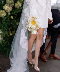 -忆江南婚礼策划(姑苏店)