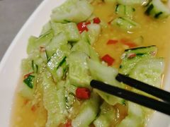 -重庆三江烤鱼(红花南路店)