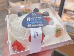 -苹果花园(金耀南路店)