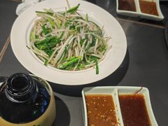 -银座苑烧肉酒场·烤活鳗(仙霞路店)
