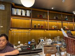 -BAKER&SPICE(祥云小镇店)