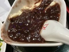 -糖朝(尖沙咀店)