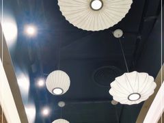 -曼玉餐厅(中原万达店)