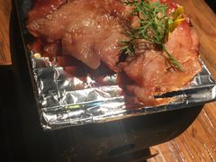 -嘉禾·悦享餐厅(八方汇店)