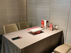 -旺顺阁·北京菜(大望路店)