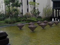 android_upload_pic-上海崇明金茂凯悦酒店