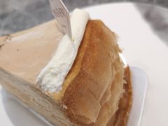 -蜜思琪蛋糕(民生路店)