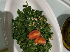 -宁夏国强手抓羊肉·清真菜(未央路凤三店)
