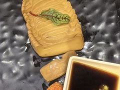 -转角·老弄堂上海菜(长寿路店)
