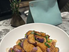 -丽华园(青少年宫店)