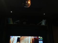 -乐宴KTV火锅(九方购物中心店)