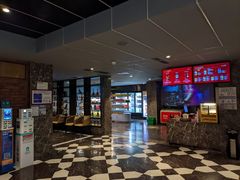 -唛哆哆KTV(梅村店)