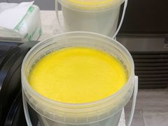 -桥门程记(兰州南关夜市店)