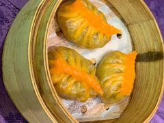 -惠食佳·朱雀(东方商厦店)