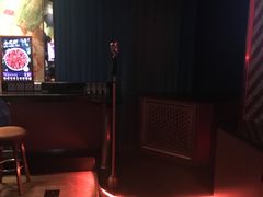 -纯K(打浦桥店)