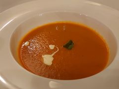 -摩根扒房(桐梓林店)