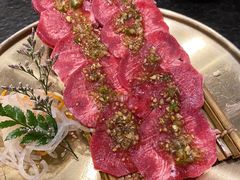 -味家烤肉烤鳗鱼牛排(西塔旗舰店)