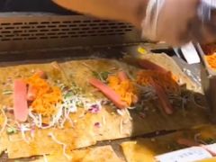 -四环冷面王(西单华威约饭街店)