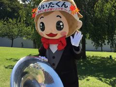 -金泽21世纪美术馆