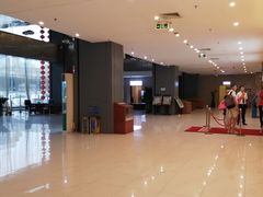 -南美元生态大酒店(海珠店)