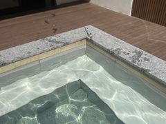 -广东温泉宾馆
