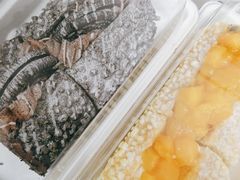 -奈雪的茶(百盛店)