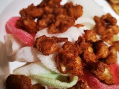 -潮中人·潮州菜(益乐路店)
