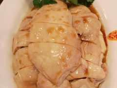 -文东记(马里士他店)