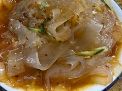 -皖北巫氏三胖地锅鸡(长淮总店)
