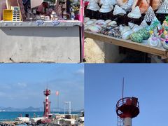 -三亚西岛海洋文化旅游区