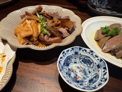 -MR鹅外
