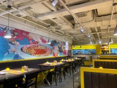 -黄记煌三汁焖锅(崇文门店)