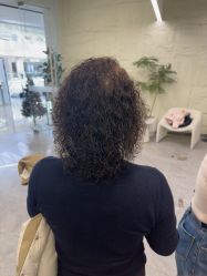 点击看大图 -慕名造型