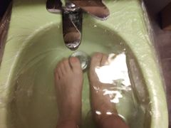 -鸥迪足道(老虎滩店)