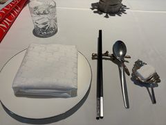 -大董(环贸iapm店)