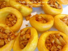-五谷丰登·胶东海鲜·家常菜(张村店)