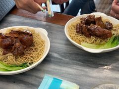 -竹园竹升面(西关总店)
