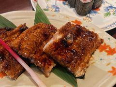 -加奈日本料理
