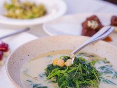 -三利音·浦之舟(滨江大道店)