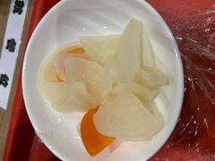 -和合谷(北新桥店)