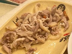 -小煵记·打边炉(西丽文光店)